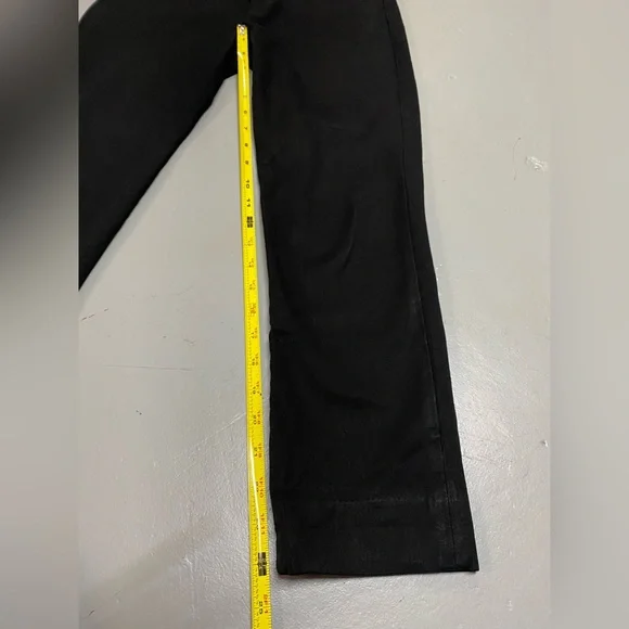 Banana Republic Dress Pants- Women’s size 4 - Picture 6 of 6